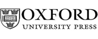 oxford-200x80