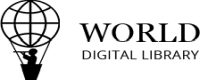 world-digital-library-200x80